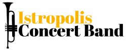 Istropolis Concert Band